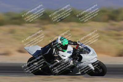 media/Nov-11-2023-SoCal Trackdays (Sat) [[efd63766ff]]/From the Runway (215pm)/